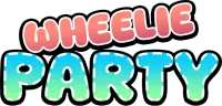 Wheelie Party